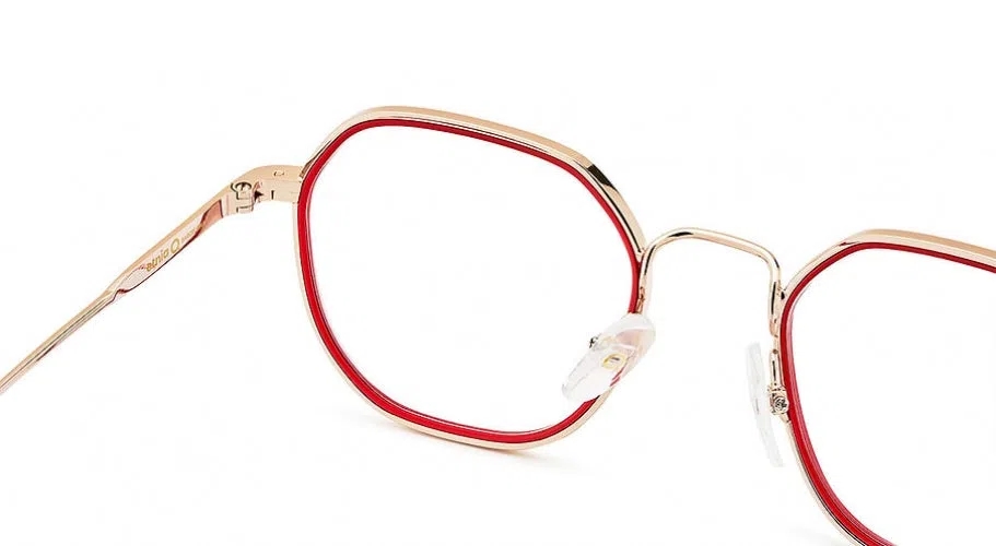 Etnia Barcelona BETTY Eyeglasses - view 9